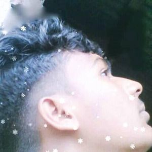 Meet your Posher, Ripul